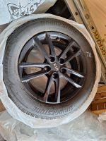 Kia X Ceed Winterkompletträder 16 Zoll 205/60R16 96H Hessen - Niddatal Vorschau