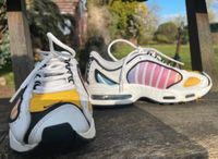 Nike Air Max Tailwind Niedersachsen - Lindwedel Vorschau