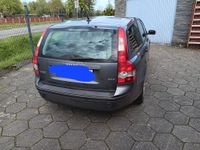 Verkaufe Volvo v50 Niedersachsen - Papenburg Vorschau