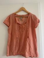 T-Shirt/Bluse von s‘questo Thüringen - Erfurt Vorschau