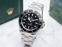 Rolex Submariner No Date 40mm 14060 Hamburg-Mitte - Hamburg Neustadt Vorschau