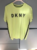 Sport Shirt  DKNY Hamburg Barmbek - Hamburg Barmbek-Süd  Vorschau