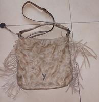 Boho Bag von Suri Frey Bayern - Ampfing Vorschau