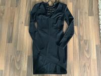 Damen Kleid von GUESS in 32, Etuikleid. Nordrhein-Westfalen - Hattingen Vorschau