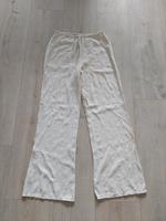 neue Palazzo Hose Opus Manala Schleswig-Holstein - Kiel Vorschau