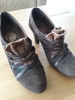 Pumps Gr 39 Saarland - Homburg Vorschau