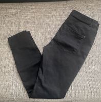 Schwarze Hose von Only | Gr. XL/30 Baden-Württemberg - Winnenden Vorschau