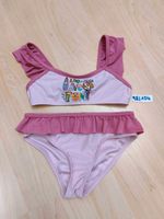 Bikini Gr. 98/104 Paw Patrol Baden-Württemberg - Niederstetten Vorschau