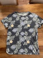 Herren t Shirt Berlin - Spandau Vorschau