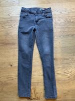 Review Jeans Altona - Hamburg Blankenese Vorschau