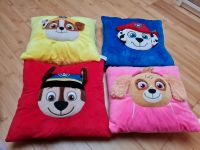 Paw Patrol Kissen Rheinland-Pfalz - Stebach Vorschau