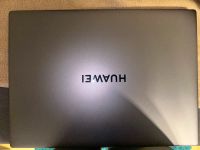 Huawei matebook 16 AMD Ryzen 5 Thüringen - Erfurt Vorschau