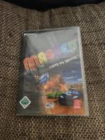 Mashed drive to survive PC GAME Niedersachsen - Uetze Vorschau