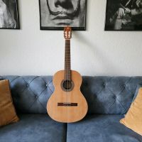 Alhambra gitarre neu Köln - Ehrenfeld Vorschau