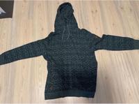 Ragwear Pullover Cinda XL wie neu gratis Versand Essen-Borbeck - Bochold Vorschau