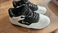 Karl Kani Schuhe 38 Rheinland-Pfalz - Osburg Vorschau