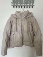 Zara daunenjacke Gr. XS Duisburg - Rheinhausen Vorschau