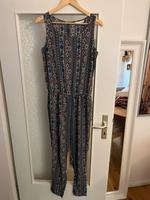 Boho Jumpsuit neu Shorts Kleid Rock Shirt Top Jeans Leggings Berlin - Lichtenberg Vorschau