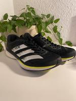 Adidas Adizero 5 40 2/3 Dresden - Pieschen Vorschau
