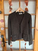 Strickjacke von TCM Gr.36/38 Hessen - Edermünde Vorschau