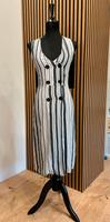 ✨ Schickes Kleid | XS | Zalando✨ Rheinland-Pfalz - Steiningen Vorschau