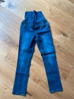 Umstandsjeans Stretch Esprit Gr36 Kr. München - Aschheim Vorschau