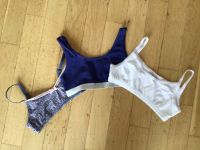 3 Bustiers Petit Bateau und Skinny* Gr. 128* wie neu Pankow - Prenzlauer Berg Vorschau