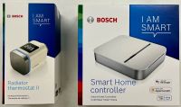 Bosch Smart Home controller Schleswig-Holstein - Wees Vorschau