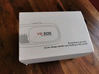 VR Box zu verkaufen Thüringen - Greiz Vorschau