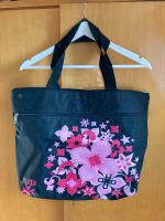 Strandtasche Shopper Beachtasche zu verschenken Brandenburg - Stahnsdorf Vorschau