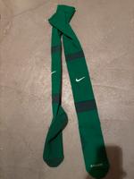Nike Socken Stutzen Grün 2x Hessen - Grünberg Vorschau