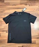 Under Armour Tshirt Aachen - Aachen-Mitte Vorschau