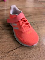 Sportschuhe für Kinder Gr. 30 von Adidas Sachsen - Bannewitz Vorschau