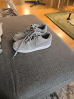 Nike Schuhe Bayern - Erding Vorschau