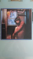 LP "Restless Nights" von Karla Bonoff, VG+/VG+ Aachen - Eilendorf Vorschau