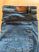 Jack Herren - Jeans W 40 / L 30 Niedersachsen - Kalefeld Vorschau