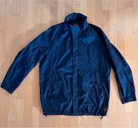 BOSS Herrenjacke blau Gr. 54 ***TOP*** Nordrhein-Westfalen - Oberhausen Vorschau