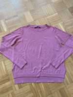 Only pullover S Bayern - Hirschau Vorschau