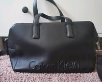 Handtasche Calvin Klein Nordrhein-Westfalen - Herne Vorschau