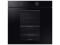 Samsung NV75T8979RK/EG Pyrolyse Dampfbackofen Dual Cook Steam Gar Hannover - Mitte Vorschau