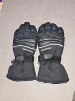 Motorrad Handschuhe Wasserdicht Road Dresden - Klotzsche Vorschau