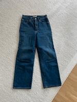 Damen Levis Jeans München - Sendling-Westpark Vorschau