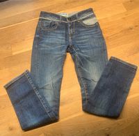 Vingino Jeans Jeanshose Größe 146 Bayern - Alzenau Vorschau