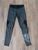 Adidas Leggings Brandenburg - Templin Vorschau