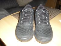 fila turnschuh gr.39 schwarz neu Hamburg-Nord - Hamburg Langenhorn Vorschau