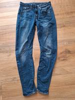 Jeans Boyfriend G-Star ARC 25/34 Niedersachsen - Bad Iburg Vorschau