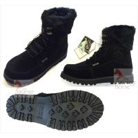 Aigle Winterstiefel Hawley W GTX - Gore Tex® Grösse 36 und 37 Niedersachsen - Westerstede Vorschau