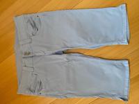 Pepe Jeans Venus Crop Caprihose - Waist 34 Sachsen - Oelsnitz / Vogtland Vorschau