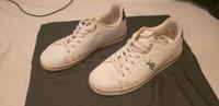Damen Schuhe Gr. 37 Berlin - Neukölln Vorschau