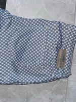 Mavi Jeans extravagant Skinny 1x getragen 27/32 Rheinland-Pfalz - Binningen Vorschau